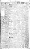 Newcastle Evening Chronicle Tuesday 04 December 1900 Page 3