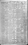 Newcastle Evening Chronicle Tuesday 04 December 1900 Page 4