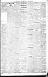 Newcastle Evening Chronicle Tuesday 29 January 1901 Page 3