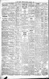 Newcastle Evening Chronicle Tuesday 29 January 1901 Page 4