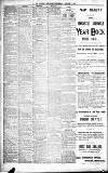 Newcastle Evening Chronicle Wednesday 02 January 1901 Page 2