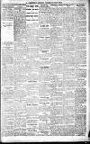 Newcastle Evening Chronicle Wednesday 02 January 1901 Page 3