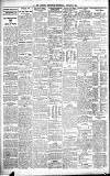 Newcastle Evening Chronicle Wednesday 02 January 1901 Page 4