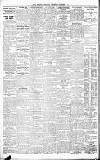 Newcastle Evening Chronicle Thursday 03 January 1901 Page 4