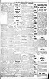 Newcastle Evening Chronicle Saturday 05 January 1901 Page 3