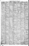 Newcastle Evening Chronicle Tuesday 08 January 1901 Page 2