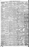 Newcastle Evening Chronicle Tuesday 08 January 1901 Page 4