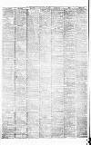 Newcastle Evening Chronicle Wednesday 09 January 1901 Page 2