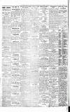 Newcastle Evening Chronicle Wednesday 09 January 1901 Page 4