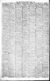 Newcastle Evening Chronicle Thursday 10 January 1901 Page 2