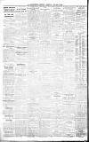 Newcastle Evening Chronicle Thursday 10 January 1901 Page 4