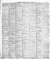 Newcastle Evening Chronicle Saturday 12 January 1901 Page 2