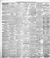 Newcastle Evening Chronicle Saturday 12 January 1901 Page 4