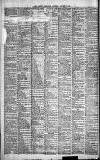 Newcastle Evening Chronicle Saturday 19 January 1901 Page 2
