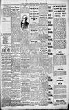 Newcastle Evening Chronicle Saturday 19 January 1901 Page 3