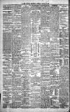 Newcastle Evening Chronicle Saturday 19 January 1901 Page 4