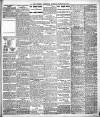 Newcastle Evening Chronicle Tuesday 22 January 1901 Page 3