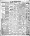 Newcastle Evening Chronicle Tuesday 22 January 1901 Page 4