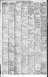 Newcastle Evening Chronicle Friday 01 February 1901 Page 2