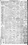 Newcastle Evening Chronicle Friday 01 February 1901 Page 4