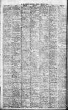 Newcastle Evening Chronicle Saturday 09 February 1901 Page 2