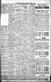 Newcastle Evening Chronicle Saturday 09 February 1901 Page 3