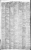 Newcastle Evening Chronicle Monday 11 February 1901 Page 2