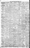 Newcastle Evening Chronicle Monday 11 February 1901 Page 4