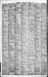 Newcastle Evening Chronicle Friday 15 February 1901 Page 2