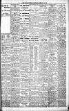 Newcastle Evening Chronicle Friday 15 February 1901 Page 3
