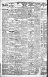 Newcastle Evening Chronicle Friday 15 February 1901 Page 4