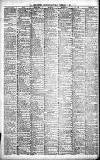 Newcastle Evening Chronicle Saturday 16 February 1901 Page 2