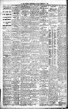 Newcastle Evening Chronicle Saturday 16 February 1901 Page 4