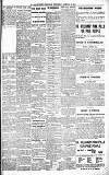 Newcastle Evening Chronicle Wednesday 20 February 1901 Page 3