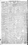 Newcastle Evening Chronicle Wednesday 20 February 1901 Page 4