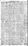 Newcastle Evening Chronicle Friday 22 February 1901 Page 4