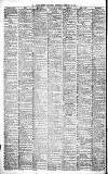 Newcastle Evening Chronicle Saturday 23 February 1901 Page 2