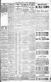 Newcastle Evening Chronicle Saturday 23 February 1901 Page 3