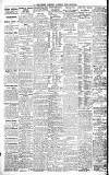 Newcastle Evening Chronicle Saturday 23 February 1901 Page 4