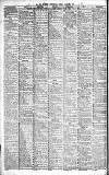 Newcastle Evening Chronicle Friday 01 March 1901 Page 2