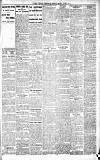 Newcastle Evening Chronicle Friday 01 March 1901 Page 3