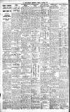 Newcastle Evening Chronicle Friday 01 March 1901 Page 4