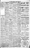 Newcastle Evening Chronicle Thursday 07 March 1901 Page 3