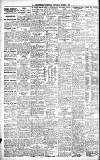 Newcastle Evening Chronicle Thursday 07 March 1901 Page 4