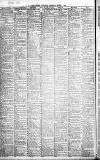 Newcastle Evening Chronicle Saturday 09 March 1901 Page 2