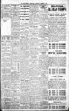 Newcastle Evening Chronicle Saturday 09 March 1901 Page 3