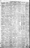 Newcastle Evening Chronicle Saturday 09 March 1901 Page 4