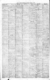Newcastle Evening Chronicle Saturday 16 March 1901 Page 2