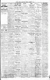 Newcastle Evening Chronicle Saturday 16 March 1901 Page 3