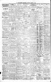 Newcastle Evening Chronicle Saturday 16 March 1901 Page 4